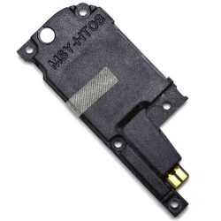 reparaci&oacute;n de Ringer Hotwav