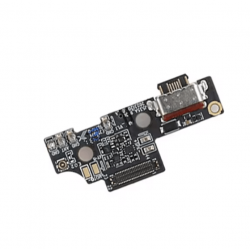 HOTWAV charging port for all models