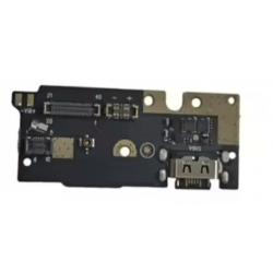 HOTWAV charging port for all models
