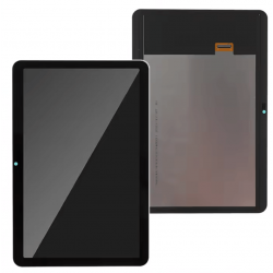 Original Hotwav R6 ULTRA Screen - 10.4" IPS Panel, Brand-New Replacement