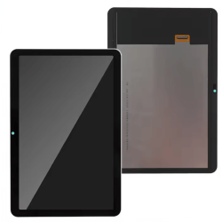 Pantalla original Hotwav R6 ULTRA - Panel IPS de 10,4", nueva, de recambio