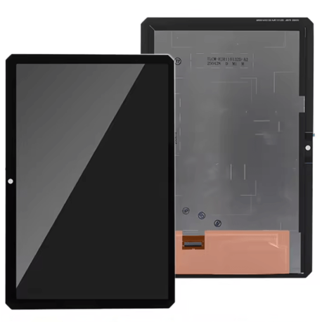 Hotwav R9 Plus réparation écran pas cher