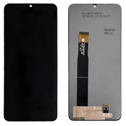 Pantalla Hotwav A16 Pro Max o A17 Pro Max - Panel IPS, 6,75", nueva y original