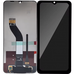 écran Hotwav X100 GT Neuf & Original - Dalle IPS 6.9" de dépannage