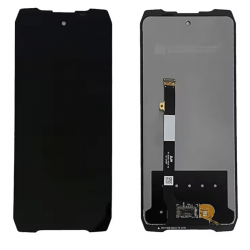écran Blackview Xplore 1 Original - Dalle IPS 6.78" et vitre assemblée