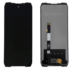 Pantalla Blackview Xplore 1 Original - Panel IPS 6,78" y cristal ensamblada