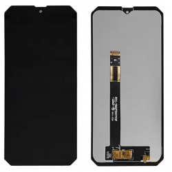 écran Blackview Fort 1 et Fort 2 Neuf & Original - Dalle IPS 6.56" de remplacement