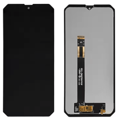 Pantalla « Blackview » Fort 1 y Fort 2, nueva y original - Panel IPS de 6,56" de recambio