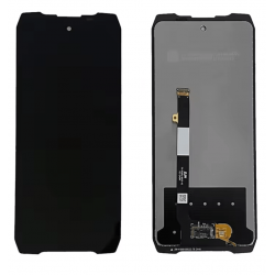 Blackview Tank 1 Original Screen - IPS Panel 6.78" Touchscreen, Assembled