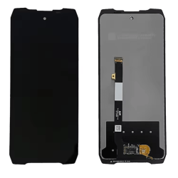 Pantalla « Blackview » Tank 1 Original - « Panel IPS » de 6,78" táctil, montada