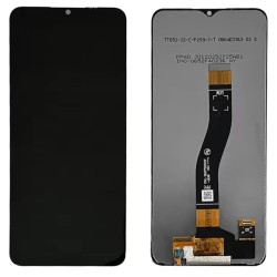Pantalla original de 6,56" para Blackview, Wave 9 y Wave 9C, nueva - Panel IPS