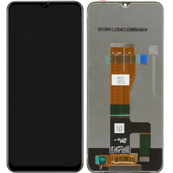 écran Ulefone Note 14 original 