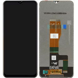 écran Ulefone Note 14 original 
