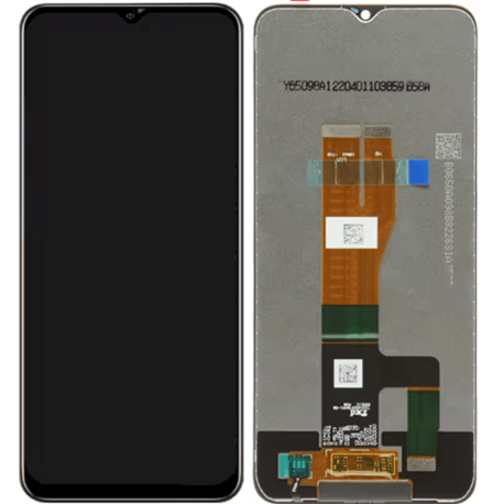 écran Ulefone Note 14 original 