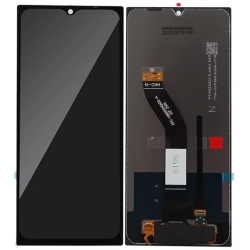 réparation écran Oukitel C65 C65 Pro