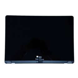 Écran MacBook Air 15″ M4 A3241 2025 LCD complet original