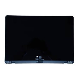 Pantalla LCD completa original para MacBook Air de 15″ M4 A3241 2025