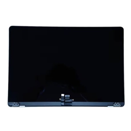 Écran MacBook Air 15″ M4 A3241 2025 LCD complet original - écran MacBook et iMac