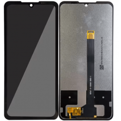 écran Cubot KingKong Ace 5 Neuf - Dalle IPS 6.75" Originale de remplacement