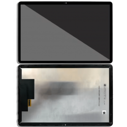 New & Original Cubot TAB 70 Screen - 10.95" IPS Panel Replacement Screen