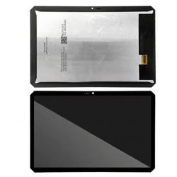 Cubot TAB KingKong S Original Screen - 10.1" IPS Panel and Glass pre-assembled, Brand New