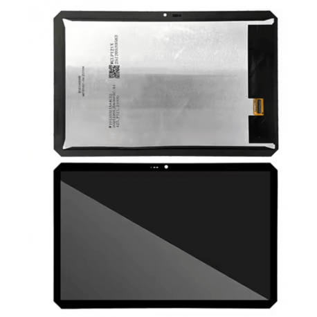 réparation écran Cubot TAB KingKong S