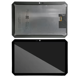 Pantalla del Cubot TAB KingKong Mini - Panel IPS 8,68" Nueva y original