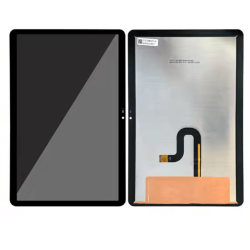 Pantalla Oukitel RT10 nueva y original: panel IPS de 11" y cristal ensamblada