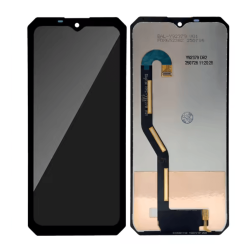 réparation écran Oukitel WP53