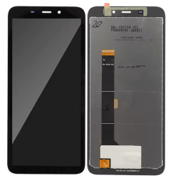 Pantalla Oukitel G3, G5, G5s, G5 Pro - Panel IPS, 6", nueva y original, de recambio