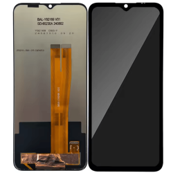 réparer écran Oukitel C1 C1 PRO C36 HD C36 Smart