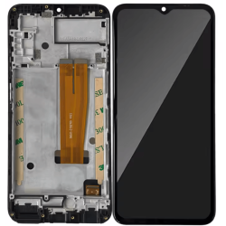 r&eacute;parer &eacute;cran Oukitel C1 C1 PRO C36 HD C36 Smart