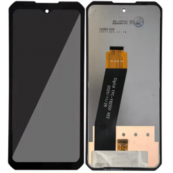 Oukitel WP61, WP61 Plus, WP61 Ultra Screen - IPS Panel 6.8" Brand New & Original