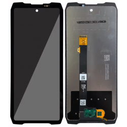 écran Blackview Rock 3 / Rock 5 - Dalle IPS 6.56" Neuve & Originale