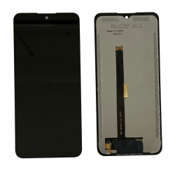 r&eacute;paration &eacute;cran Ulefone RugKing 2 Pro