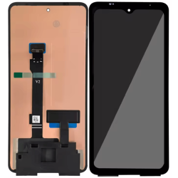 Pantalla del Ulefone RugOne Xever 7 / Xever 7 Pro - Panel AMOLED de 6,67", nueva y original