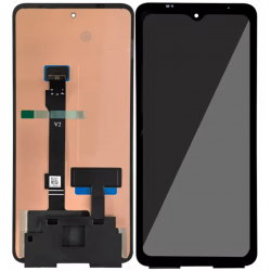 Ulefone RugOne Xever 7 / Xever 7 Pro Screen - Brand-New & Original 6.67" AMOLED Display