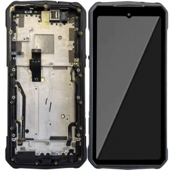 écran Ulefone Armor 29 Ultra / 29 Pro / 29 Pro Thermal - Dalle Amoled 6.67" Originale