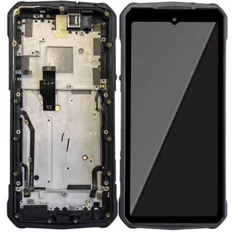 réparation écran Armor 29 Ultra / 29 Pro / 29 Pro Thermal 