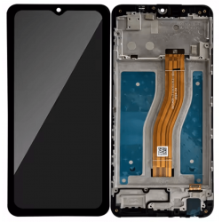 Brand-New Ulefone Note 20 PRO Screen - 6.75" Replacement IPS Panel