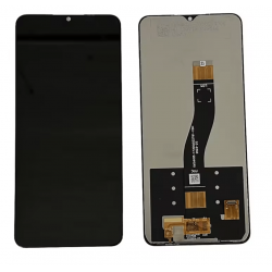 d&eacute;pannage &eacute;cran Ulefone Note 21