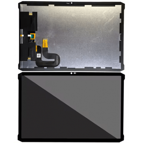 réparer écran Ulefone Armor PAD 5 Ultra / Armor Pad 5 PRO