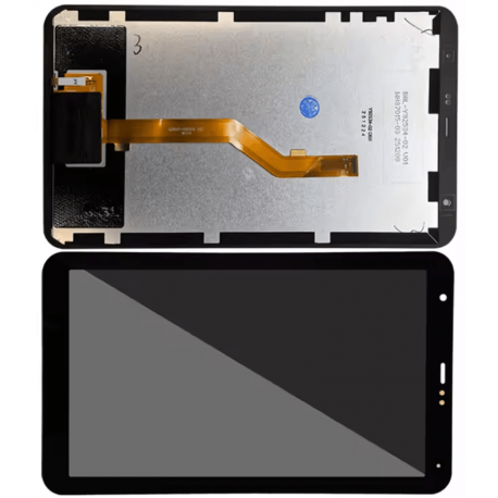 réparation écran Ulefone RugKing Pad Pro