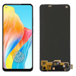 écran Oppo A78 4G CPH2565