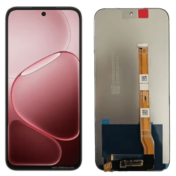 Écran de remplacement Oppo A6 du catalogue DiscountMyMobile
