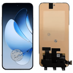 écran Oppo Reno13 CPH2689, PKM110