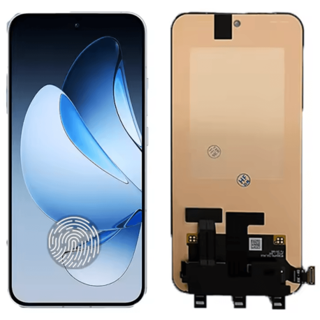 Pantalla Oppo Reno13 CPH2689 / PKM110