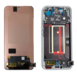 &eacute;cran Oppo Reno13 CPH2689, PKM110