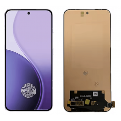 écran Oppo Reno14 Pro / CPH2739, PKZ110