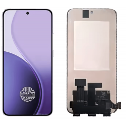 réparation écran Oppo Reno14 FS, Reno14 F, CPH2743